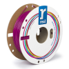 REAL filament paars 1,75 mm PLA 0,5 kg DFP02334 - 2