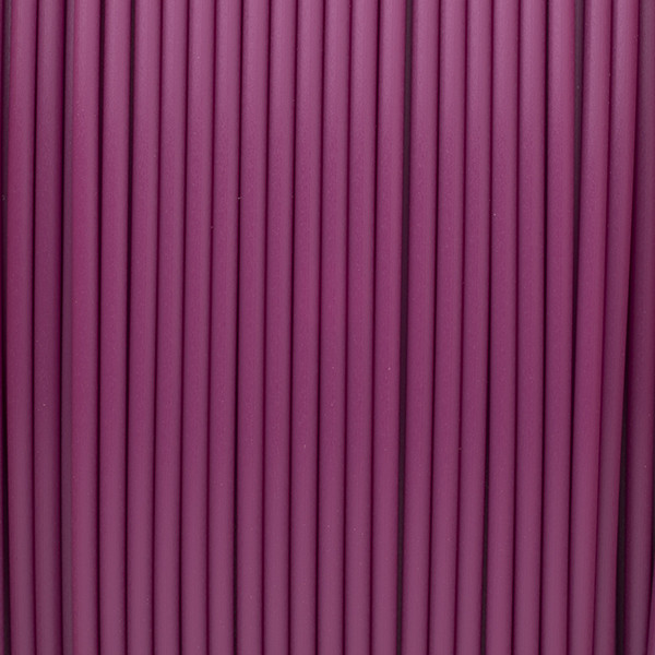 REAL filament paars 1,75 mm PLA 1 kg DFP02335 - 3