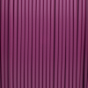 REAL filament paars 1,75 mm PLA 1 kg DFP02335 - 3