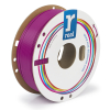 REAL filament paars 1,75 mm PLA 1 kg  DFP02335 - 2