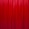 REAL filament rood 1,75 mm PETG 0,5 kg DFP02209 - 3