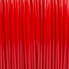REAL filament rood 1,75 mm PETG 1 kg  DFP02210 - 3
