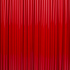 REAL filament rood 1,75 mm PETG 3 kg DFP02211 - 3