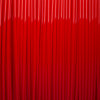 REAL filament rood 1,75 mm PLA 0,5 kg  DFP02253 - 3