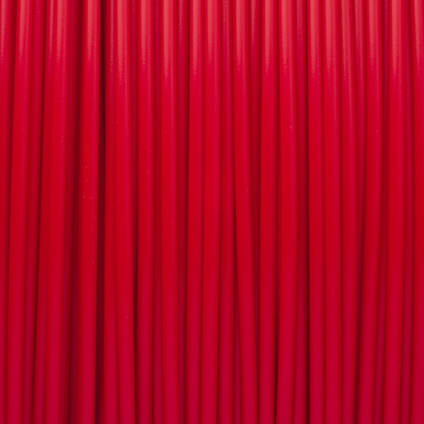 REAL filament rood 1,75 mm PLA 1 kg DFP02254 - 3