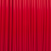 REAL filament rood 1,75 mm PLA 1 kg DFP02254 - 3