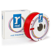 REAL filament rood 1,75 mm PLA 1 kg DFP02254 - 1