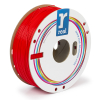 REAL filament rood 1,75 mm PLA 1 kg DFP02254 - 2