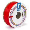REAL filament rood 1,75 mm PLA 1 kg  DFP02254 - 2