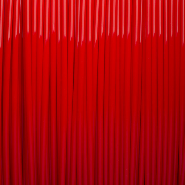 REAL filament rood 1,75 mm PLA 3 kg DFP02255 - 3