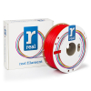 REAL filament rood 1,75 mm PLA Tough 1 kg