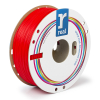 REAL filament rood 1,75 mm PLA Tough 1 kg  DFP02390 - 2
