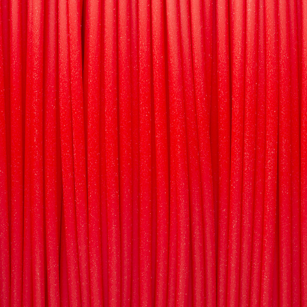 REAL filament rood 1,75 mm PLA Tough 1 kg  DFP02390 - 3