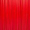 REAL filament rood 1,75 mm PLA Tough 1 kg  DFP02390 - 3