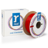 REAL filament rood 1,75 mm TPU 98A 0,5 kg  DFF03022