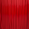 REAL filament rood 1,75 mm TPU 98A 0,5 kg DFP02323 - 3