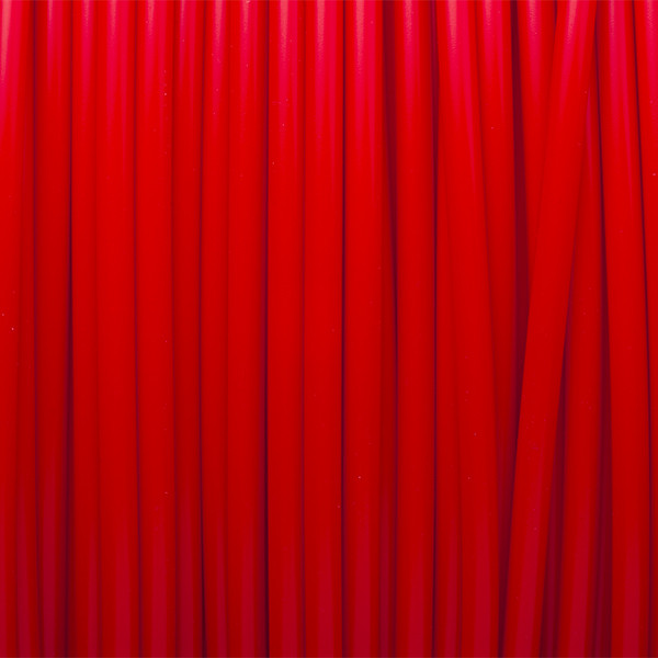 REAL filament rood 2,85 mm PLA 1 kg DFP02256 - 3
