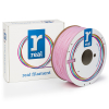 REAL filament roze 1,75 mm ABS 1 kg  DFA02012