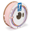 REAL filament roze 1,75 mm PLA 1 kg  DFP02267 - 2