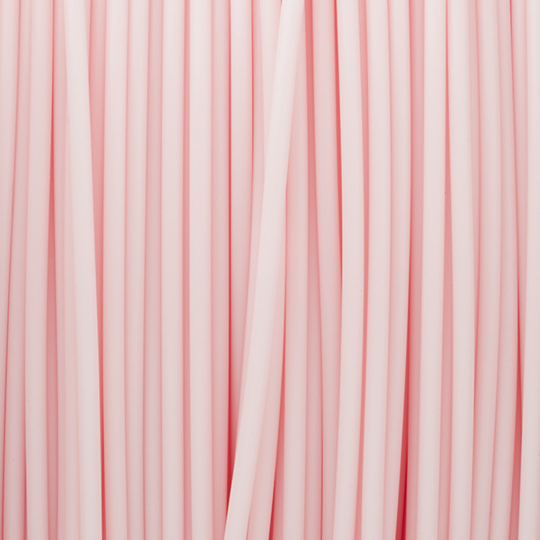 REAL filament roze 1,75 mm PLA 1 kg  DFP02267 - 3