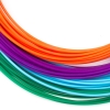 REAL filament sample pakket 1,75 mm ABS  DSP02001