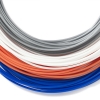 REAL filament sample pakket 1,75 mm PLA  DSP02000