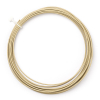 REAL filament sample pakket 1,75 mm hout PLA  DSP02010