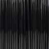 REAL filament smoky black 1,75 mm PETG 1 kg DFP02227 - 3