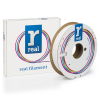 REAL filament wit 1,75 mm PETG 0,5 kg DFE02031 DFE02031