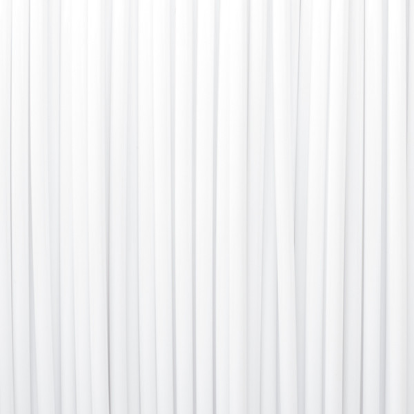 REAL filament wit 1,75 mm PETG 1 kg  DFP02205 - 3
