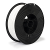 REAL filament wit 1,75 mm PETG 3 kg DFP02206 - 2