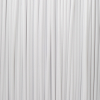 REAL filament wit 1,75 mm PETG 3 kg  DFP02206 - 3