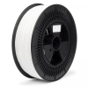 REAL filament wit 1,75 mm PETG 5 kg  DFE02067