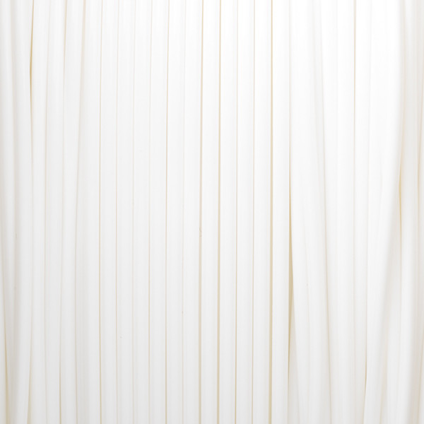 REAL filament wit 1,75 mm PLA 0,5 kg DFP02286 - 3