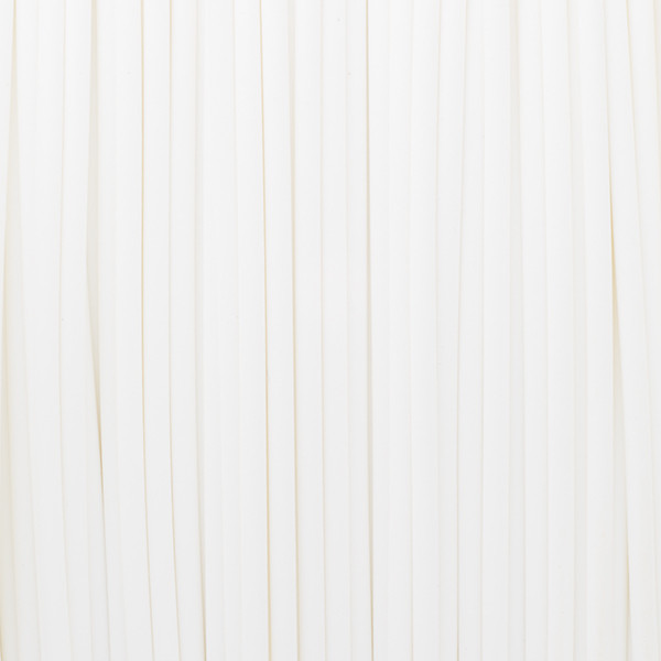 REAL filament wit 1,75 mm PLA 1 kg DFP02287 - 3