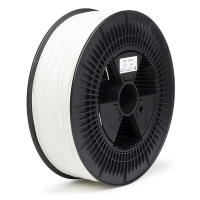 REAL filament wit 1,75 mm PLA 3 kg  DFP02045