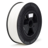 REAL filament wit 1,75 mm PLA 3 kg