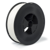 REAL filament wit 1,75 mm PLA 5 kg DFP02289 - 2