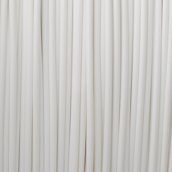 REAL filament wit 1,75 mm PLA Mat 0,5 kg  DFP02245 - 3