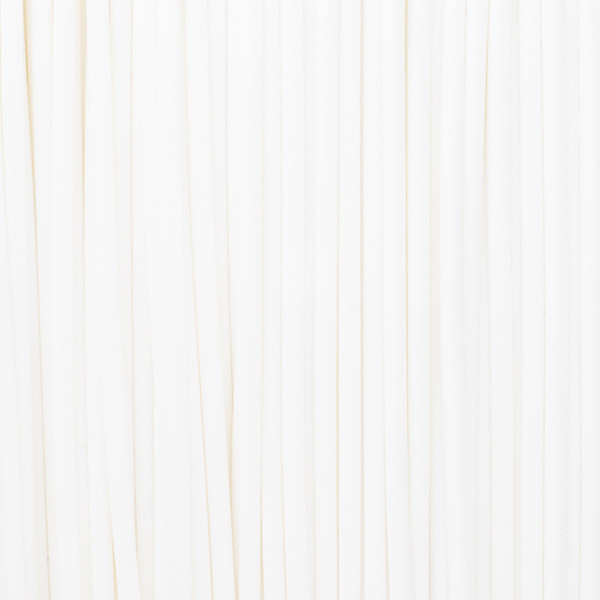 REAL filament wit 1,75 mm PLA Recycled 5 kg  DFP02318 - 3