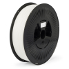 REAL filament wit 1,75 mm PLA Recycled 5 kg