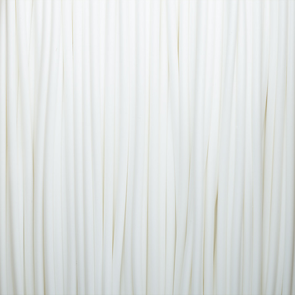 REAL filament wit 1,75 mm PLA Tough 0,5 kg DFP02282 - 3