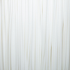 REAL filament wit 1,75 mm PLA Tough 0,5 kg  DFP02282 - 3