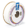 REAL filament wit 1,75 mm PLA Tough 1 kg DFP02283 - 2