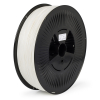 REAL filament wit 1,75 mm PLA Tough 5 kg  DFP12028