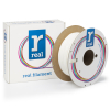 REAL filament wit 1,75 mm TPU 98A 0,5 kg  DFF03026