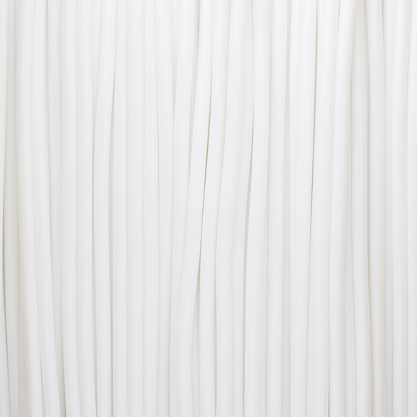 REAL filament wit 1,75 mm TPU 98A 0,5 kg DFP02326 - 3