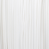 REAL filament wit 1,75 mm TPU 98A 0,5 kg DFP02326 - 3