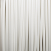 REAL filament wit 2,85 mm ASA Low Warp 1 kg ASAW1000MM285 DFS02020 - 2