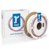 REAL filament wit 2,85 mm PA 0,5 kg  DFN02015 - 1